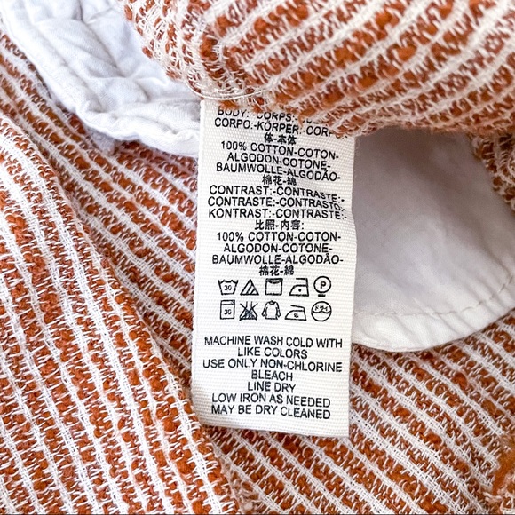 Free People pants. - Picture 6 of 8